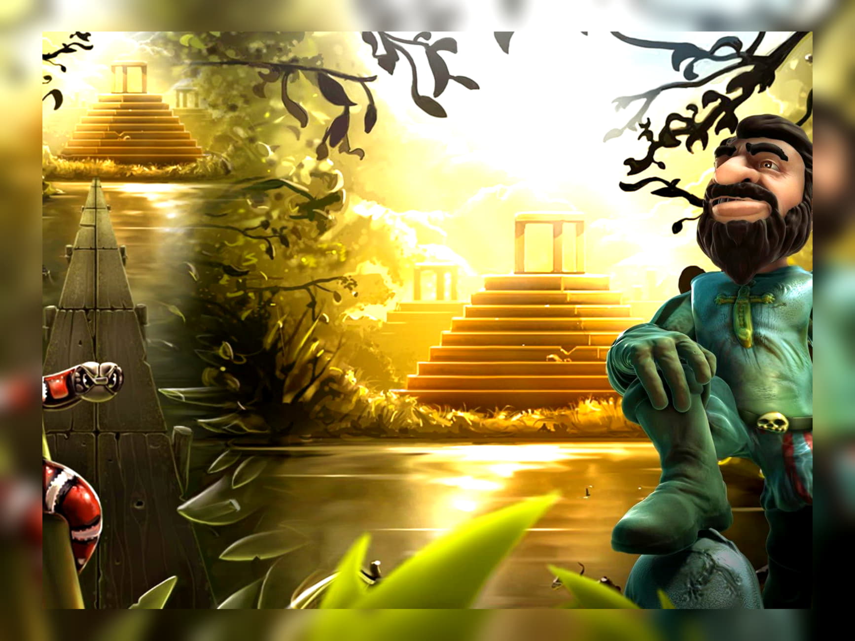 €3140 No deposit bonus casino at LV Bet Casino