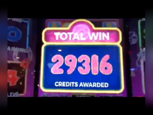 815% Match Bonus Casino at Casino Room