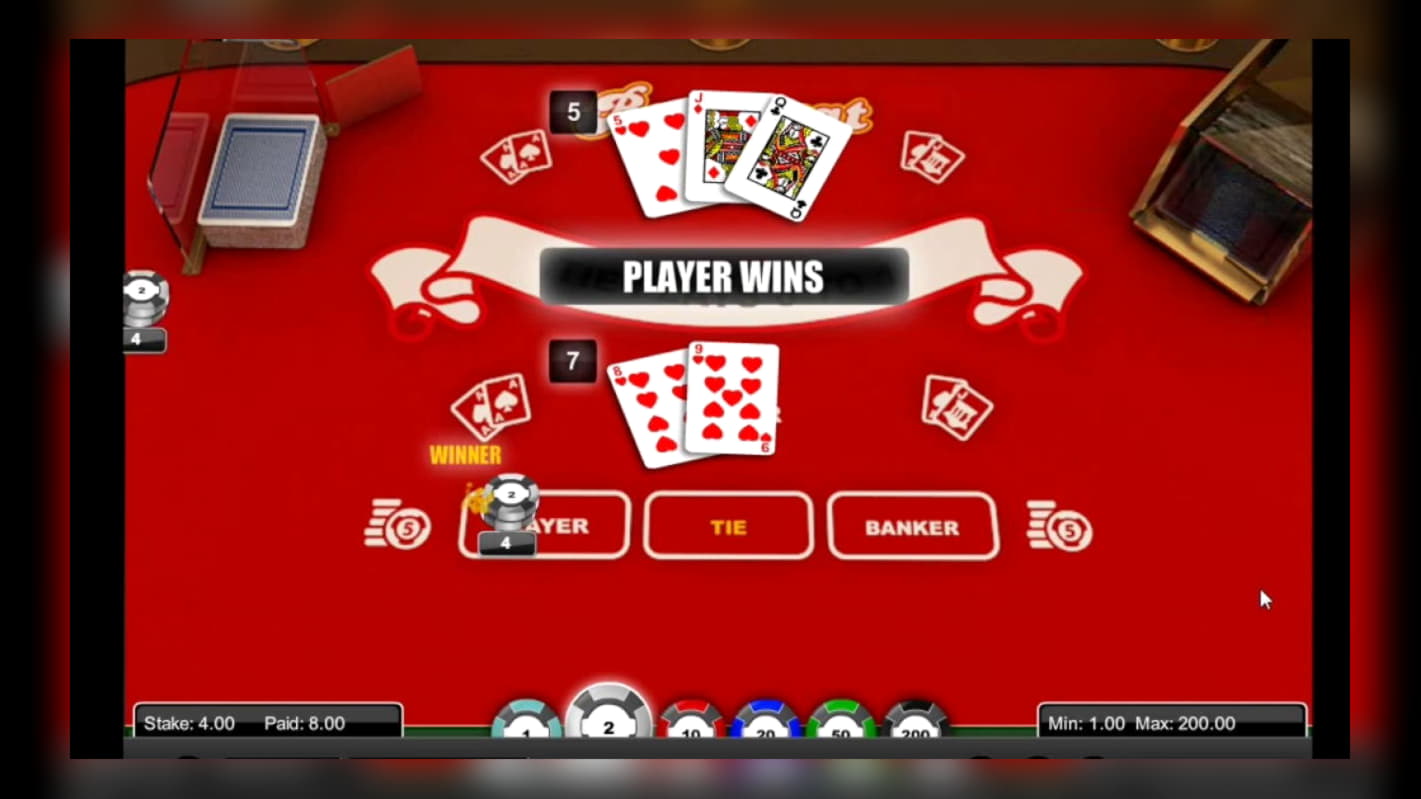 ﻿$410 free chip casino at Intertops Casino