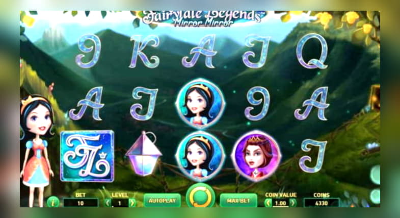 465% Match Bonus at Euro Palace Casino