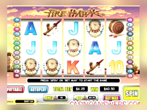 $80 Free Casino Tournament at Genesis Casino
