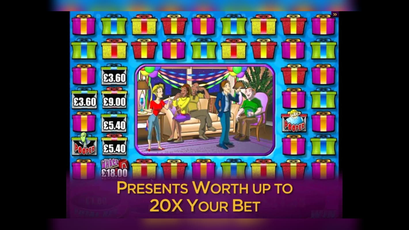 80 Free Spins no deposit at Casino Las Vegas