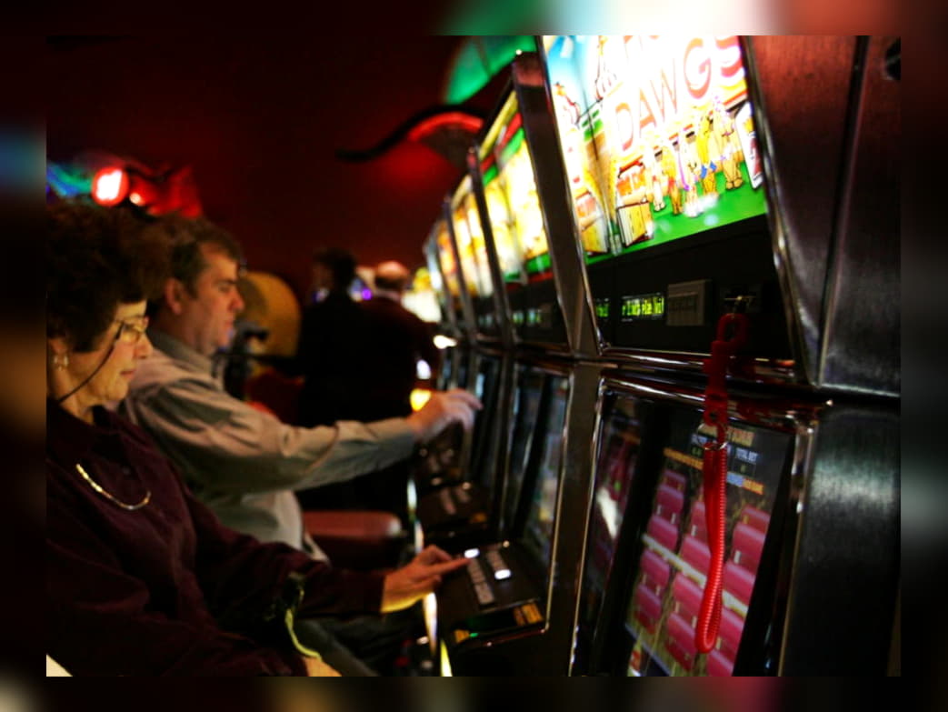 EURO 620 Casino Tournament at Big Cash Casino