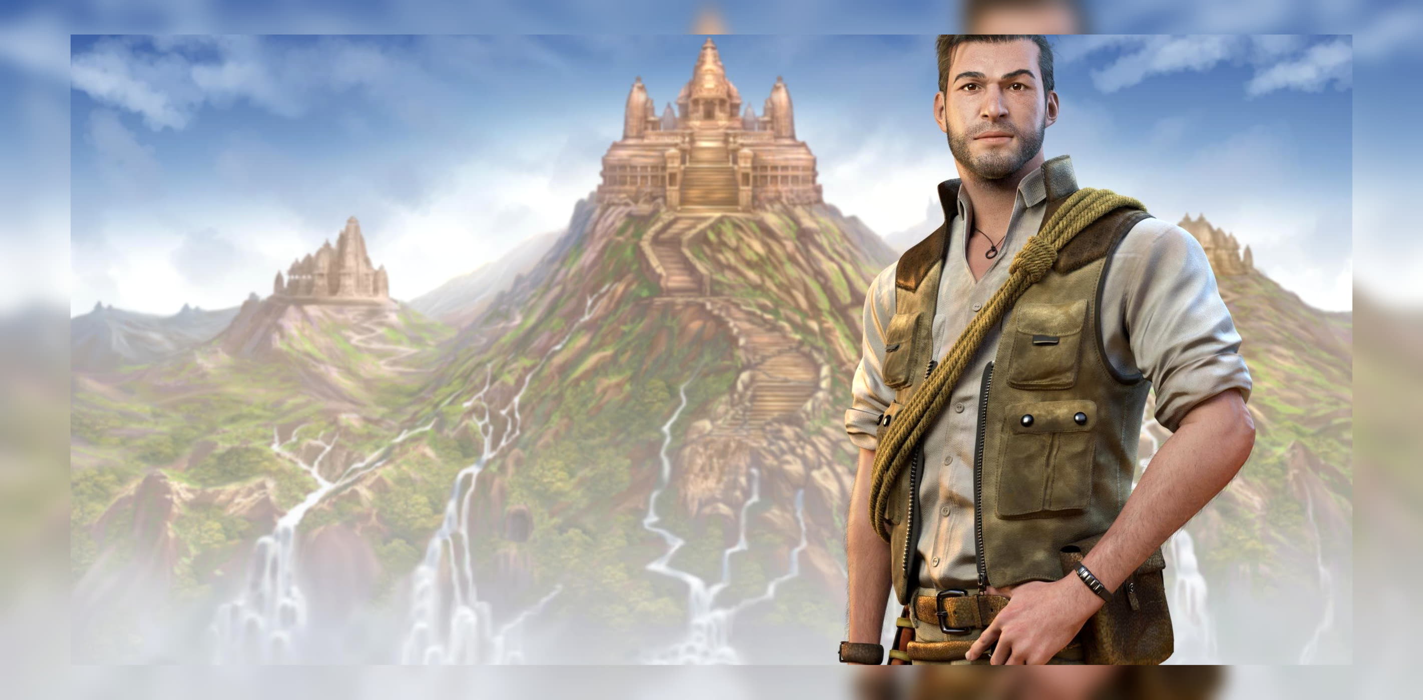 160 Free spins no deposit casino at LV Bet Casino