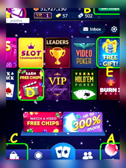 100% Match bonus at Jackpot City Casino