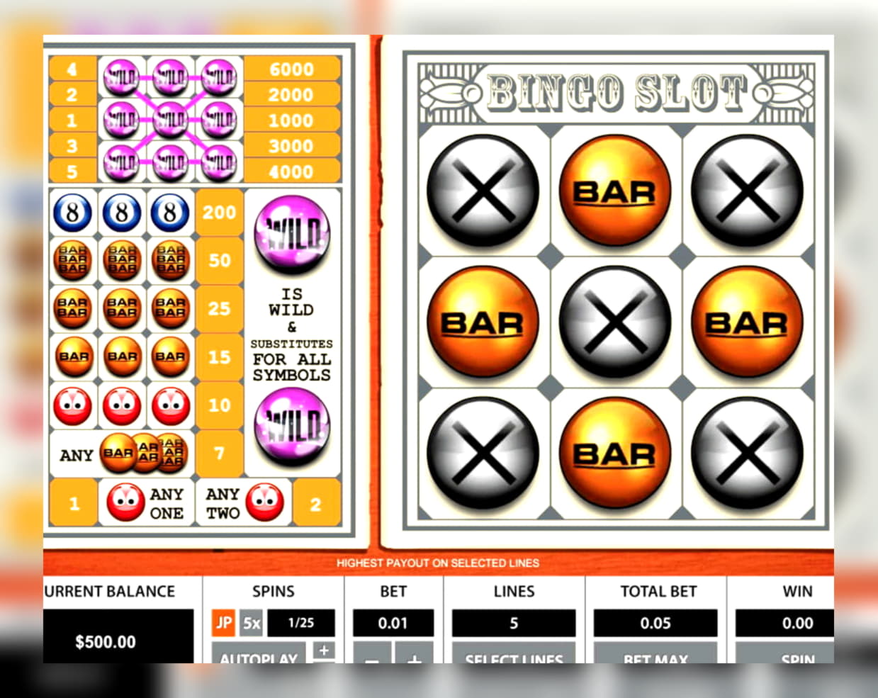 $420 NO DEPOSIT BONUS at 888 Casino