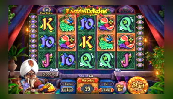 ﻿$3995 No Deposit Bonus Casino at Jackpot City Casino