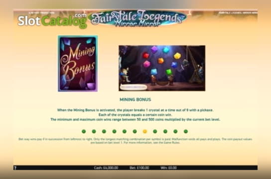 €645 Online Casino Tournament at LV Bet Casino