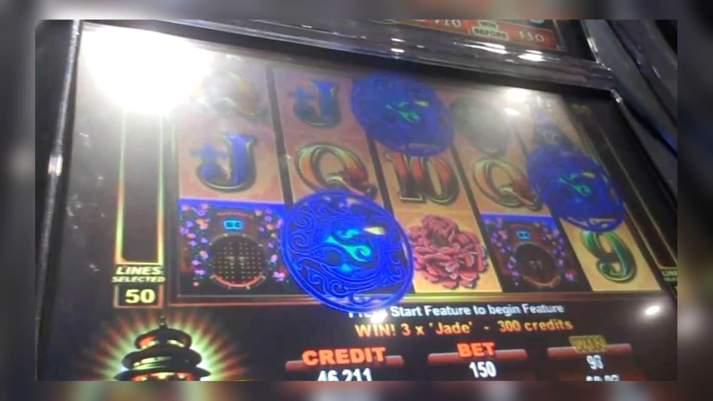 £685 Free Chip at Platinum Play Casino