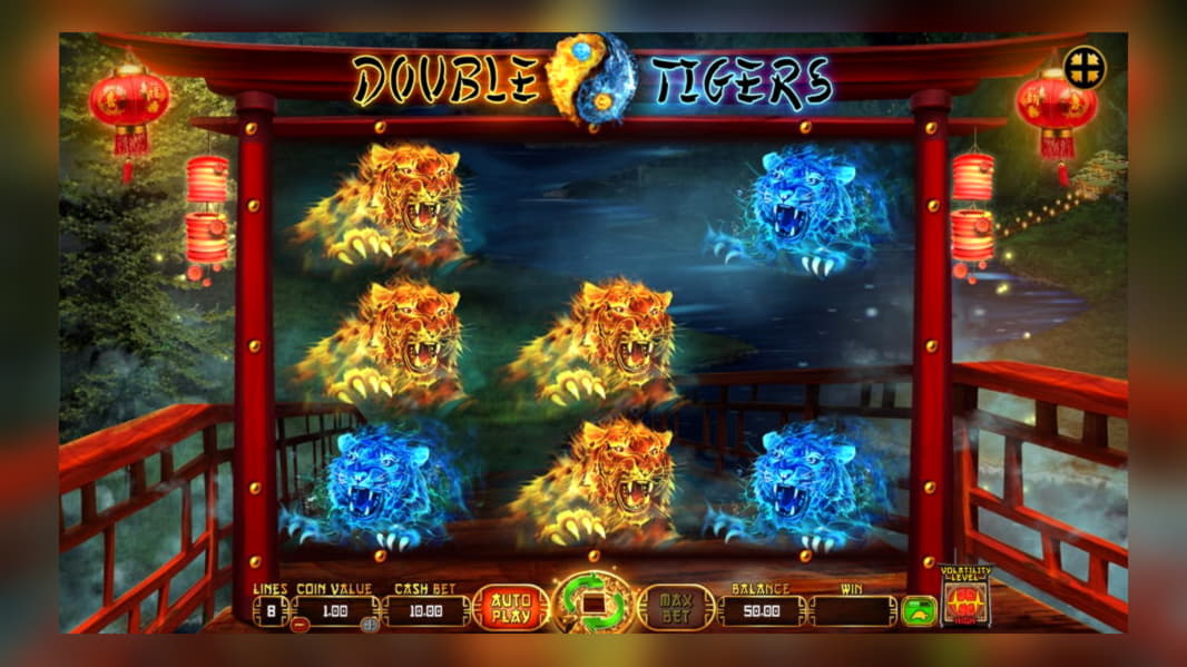 €735 Free Casino Tournament at Royal Dubai Casino