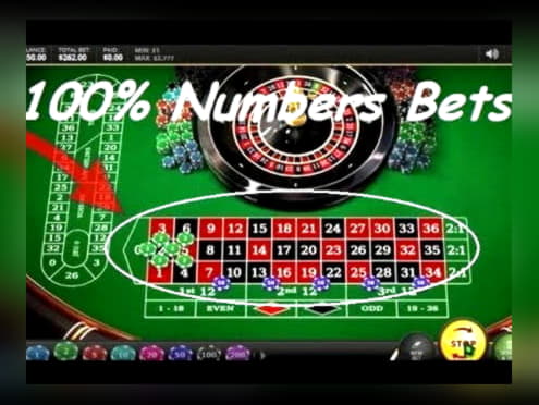 915% Match at a Casino at Red Bet Casino