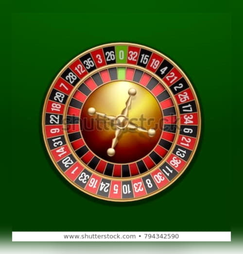 Eur 4135 no deposit bonus code at Yes Casino 