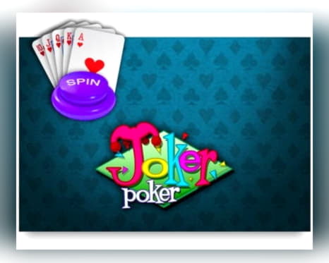 EUR 625 Mobile freeroll slot tournament at Jackpot City Casino