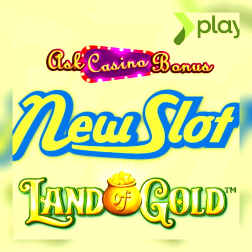245 Free Spins right now at Cherry Jackpot Casino