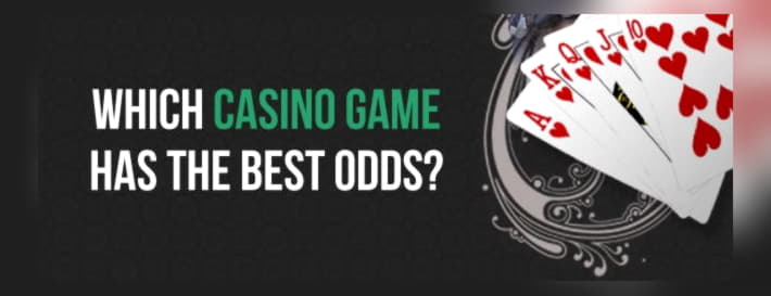 105 Loyalty Free Spins! at Gaming Club Casino