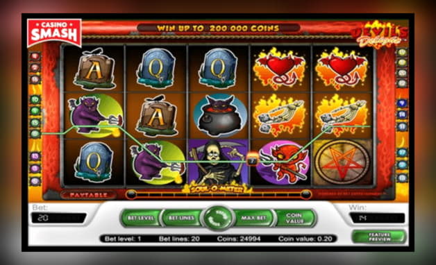 £960 Tournament at Lucky Nugget Casino