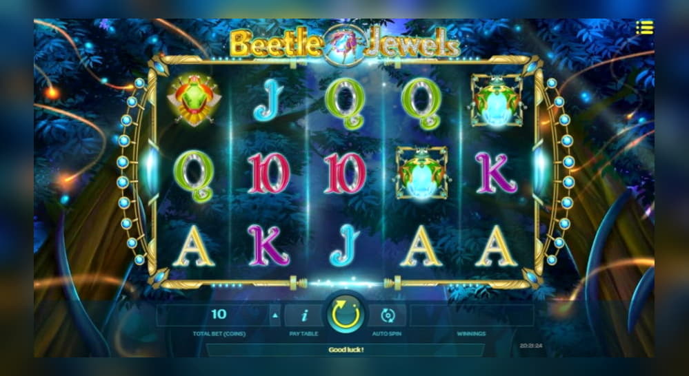 €70 Casino tournaments freeroll at Jackpot City Casino