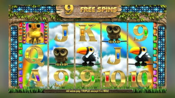 $3885 NO DEPOSIT BONUS CASINO at Genesis Casino