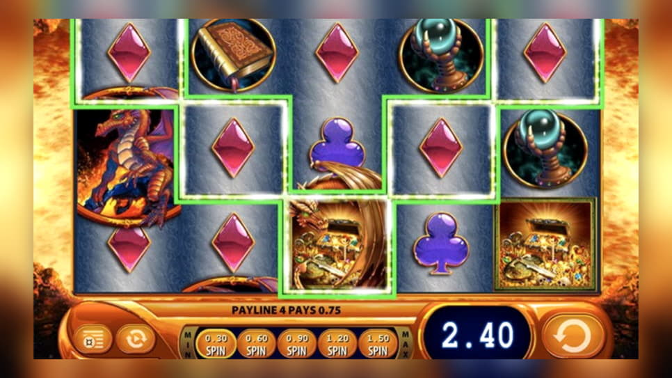 €105 Free Casino Tournament at Gratorama Casino