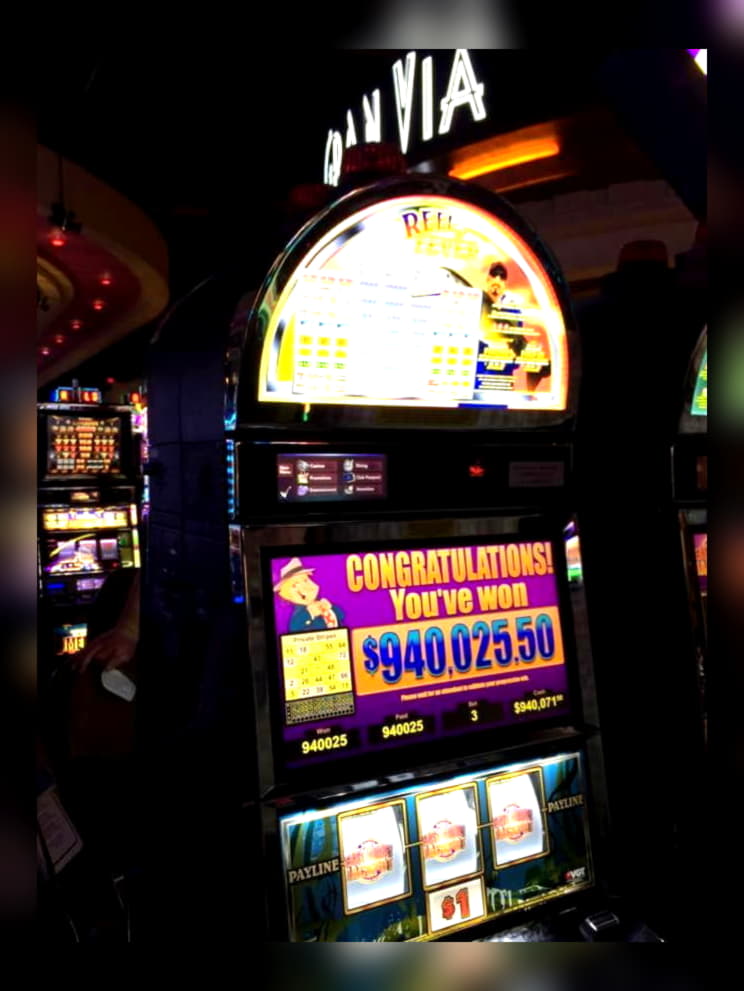 110 Free Casino Spins at 888 Casino