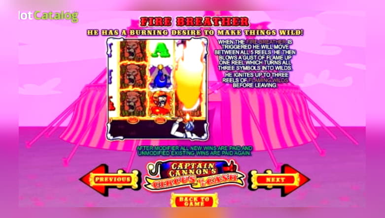 775% Best Signup Bonus Casino at Ruby Fortune Casino
