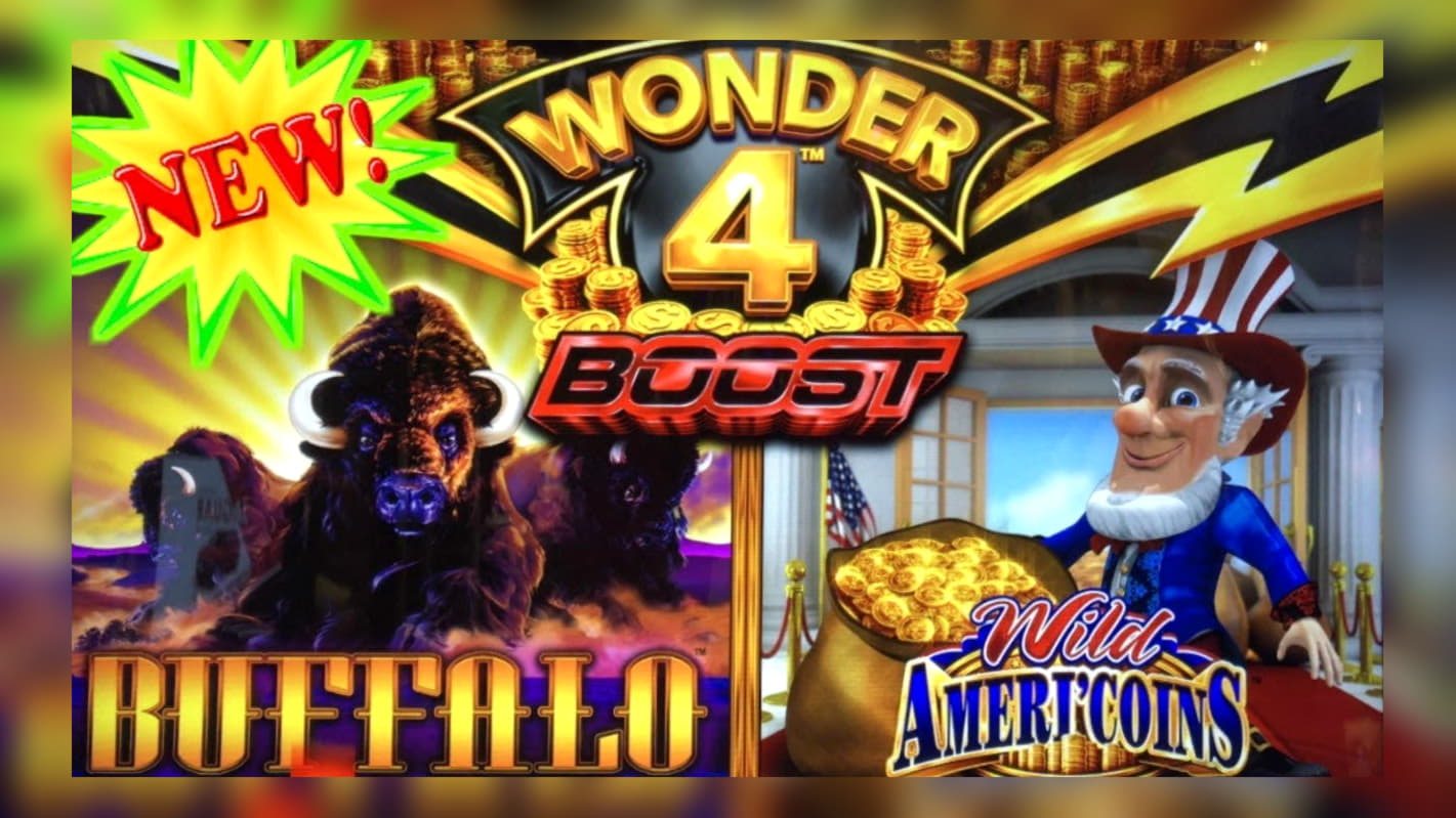 $520 Casino chip at Come On Casino