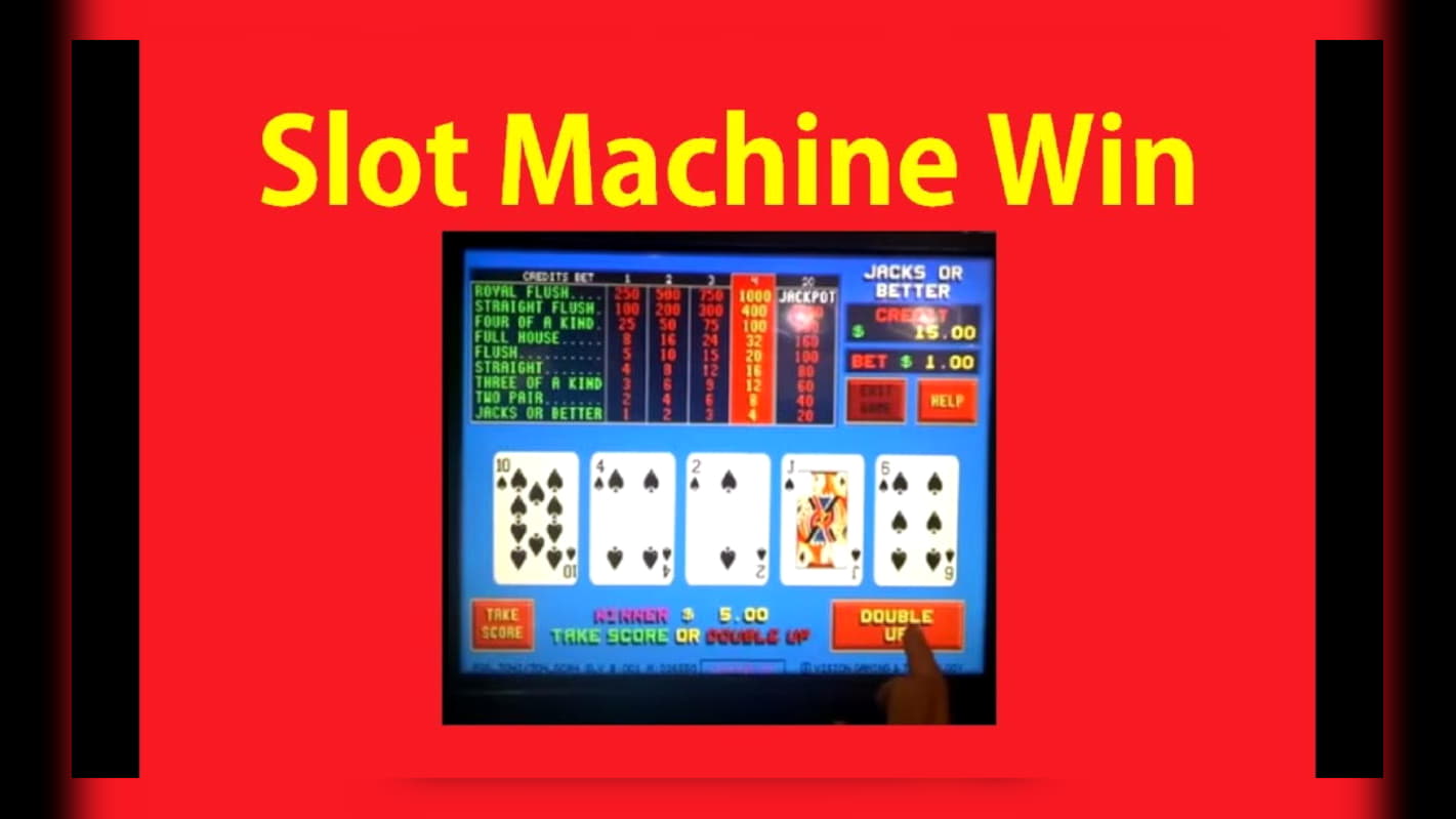 875% Match bonus at 888 Casino