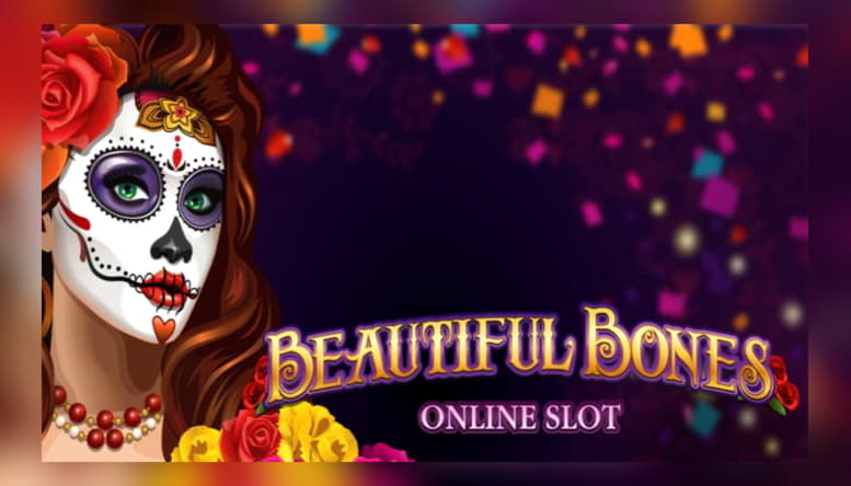 905% Best signup bonus casino at Casino Room