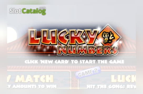 €815 Mobile freeroll slot tournament at Casino Max
