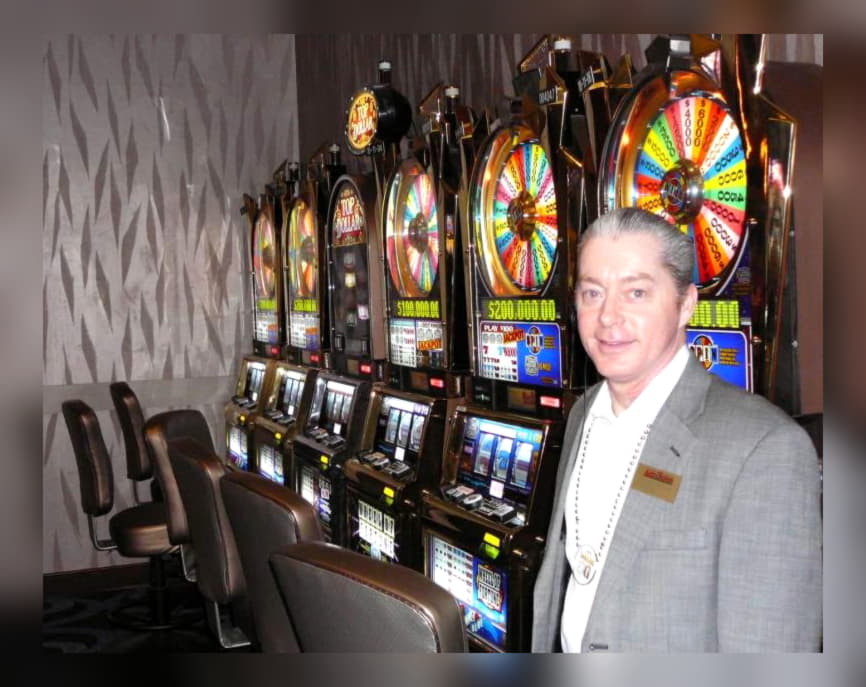 €580 No Deposit Bonus Code at 888 Casino