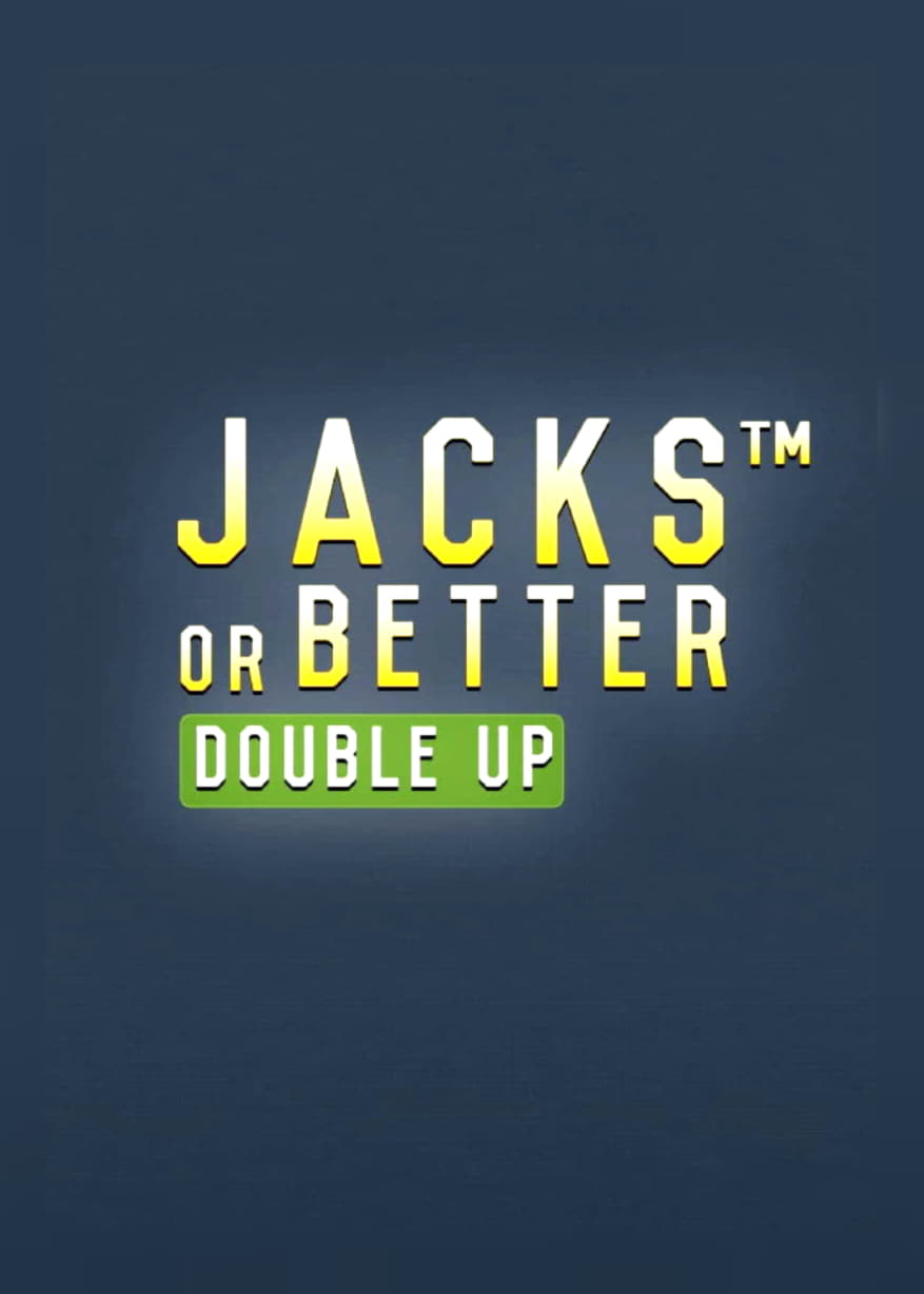 510% Deposit match bonus at Vegas Hero Casino