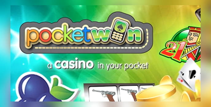 130 free spins at Betway Casino