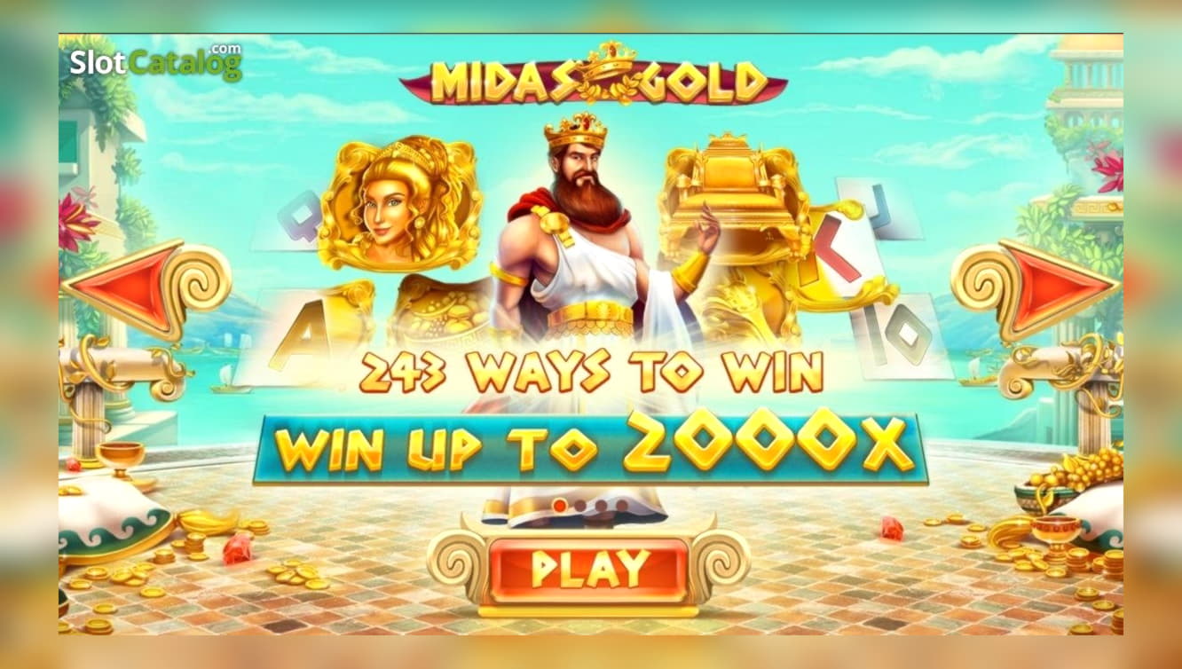 EURO 2735 No Deposit Bonus Code at Casino Room