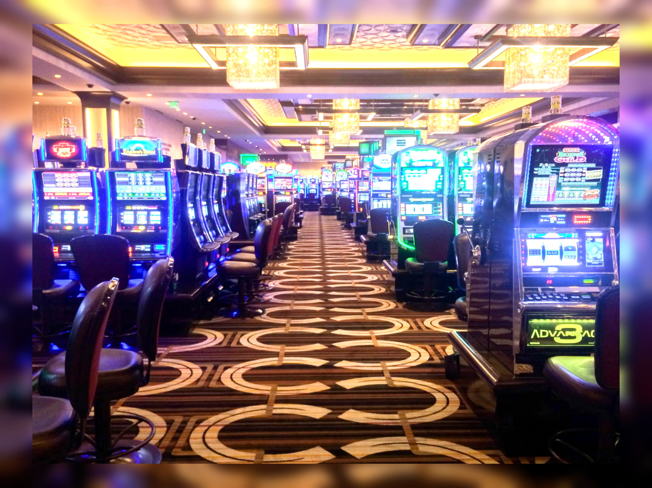 €4465 NO DEPOSIT BONUS CASINO at Big Cash Casino