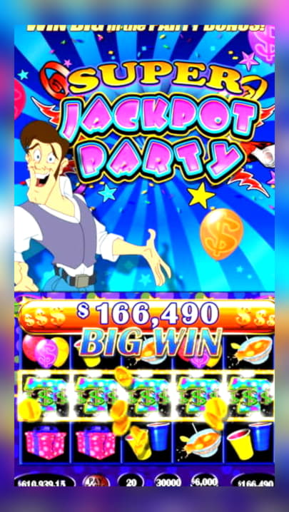 275 Free Spins right now at Gaming Club Casino