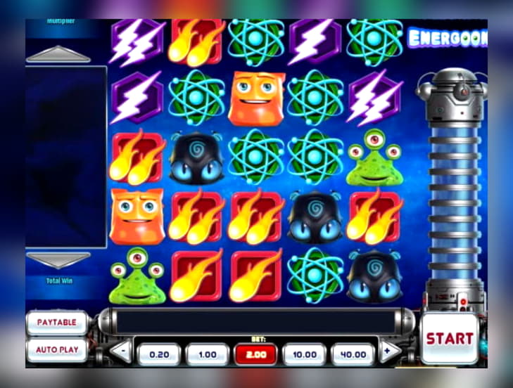 EURO 4785 No Deposit at LV Bet Casino