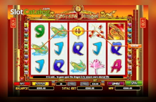 €99 free chip casino at 777 Casino