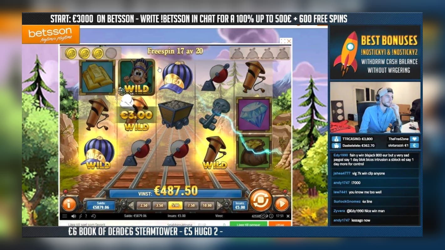 £3830 No deposit bonus code at Royal Dubai Casino