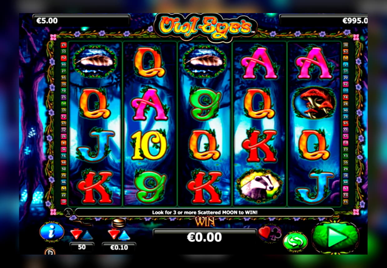 €525 FREE CASINO CHIP at 888 Casino