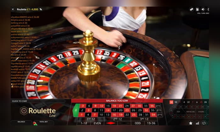 60% Match at a casino at Lucky Nugget Casino