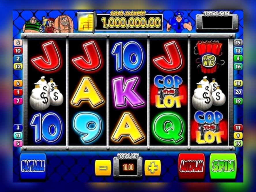$1540 no deposit bonus code at Euro Palace Casino