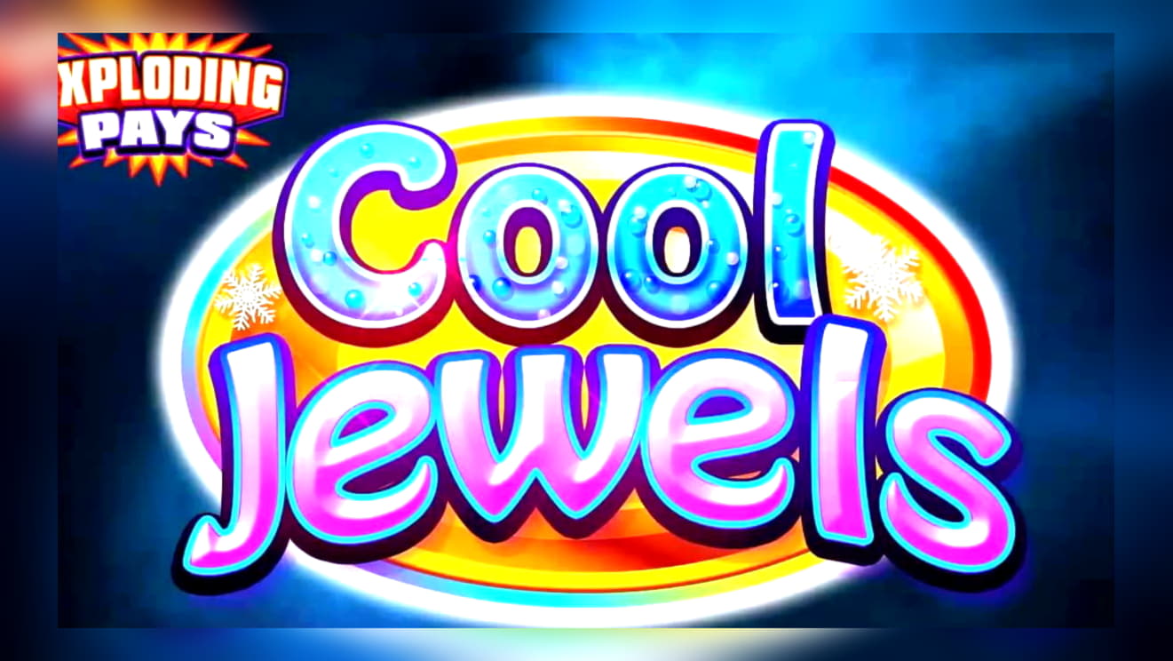 815% Casino match bonus at Betway Casino