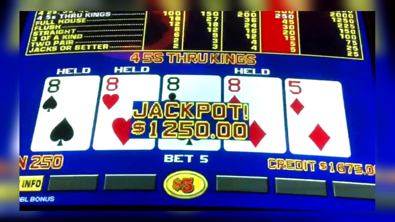470% Signup Casino Bonus at Platinum Play Casino