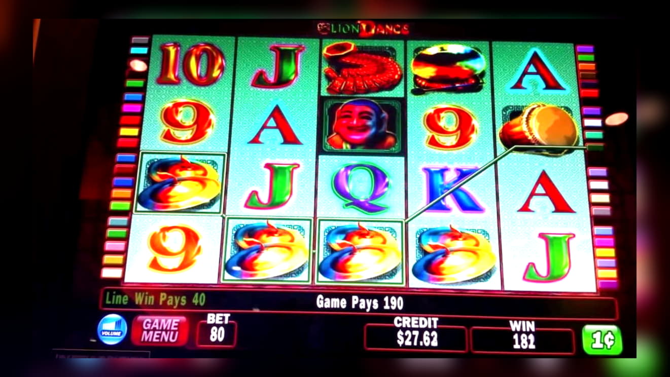 €4950 No Deposit Bonus at LV Bet Casino