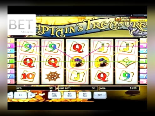 €355 free casino chip at bWin Casino