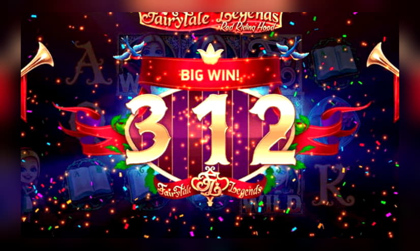 €715 Casino tournaments freeroll at Come On Casino