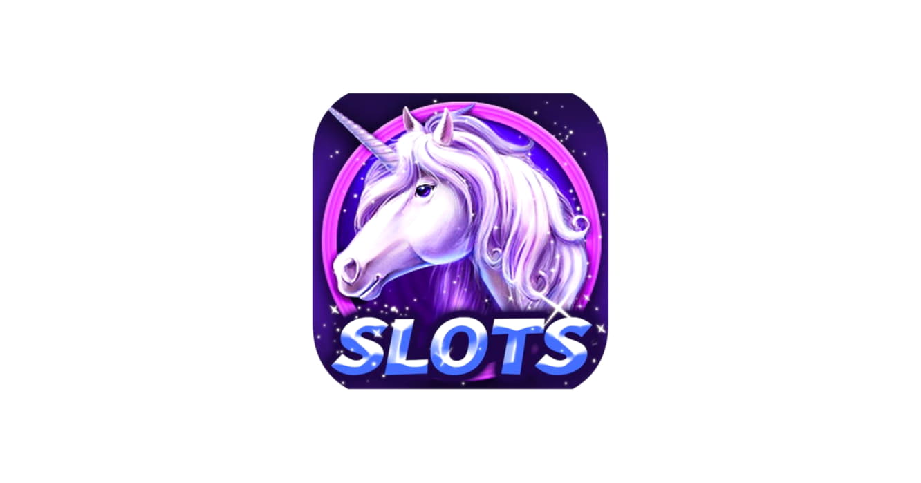250 Free Spins right now at Mrgreen Casino