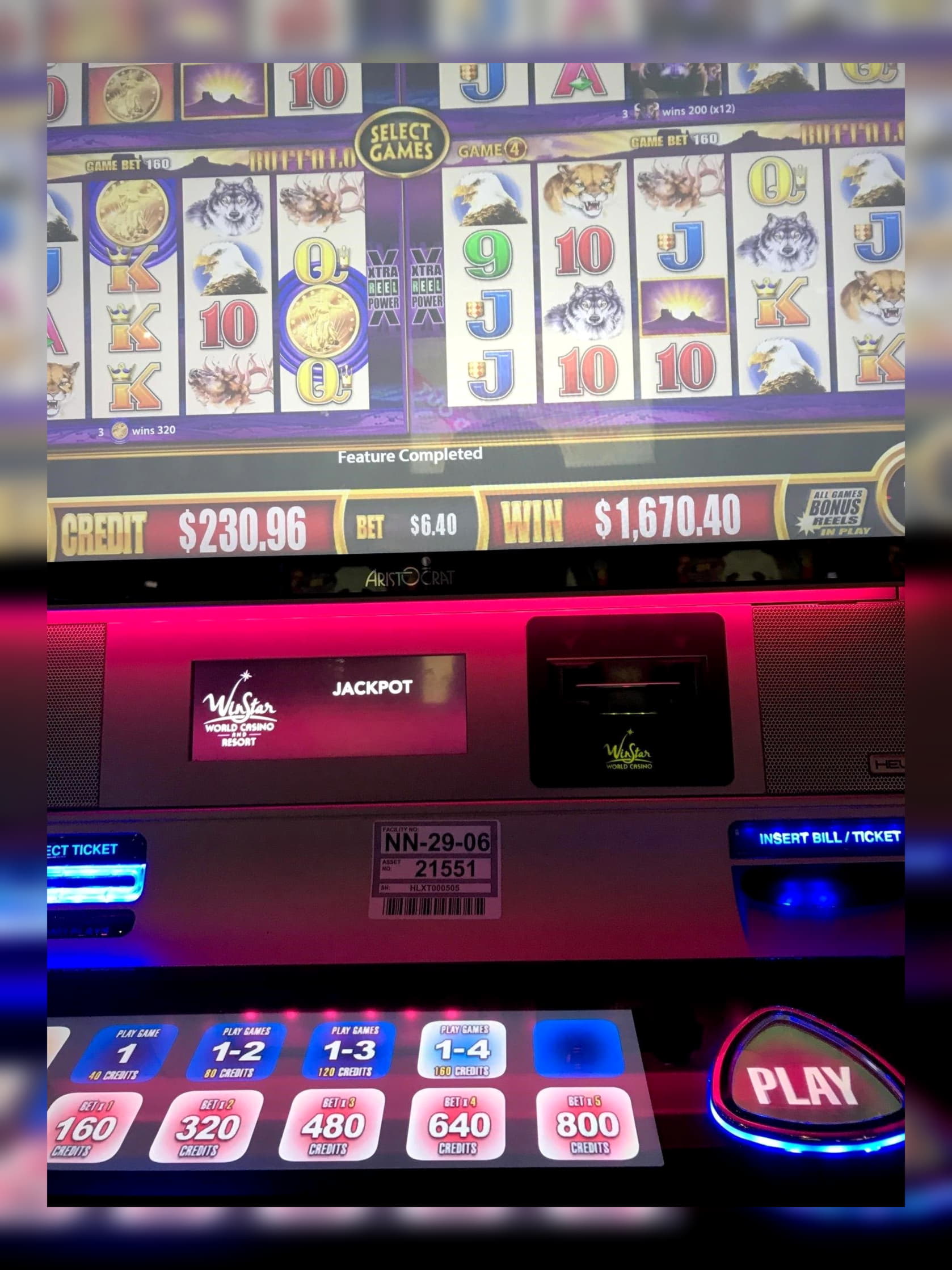 725% Match Bonus at Ruby Fortune Casino