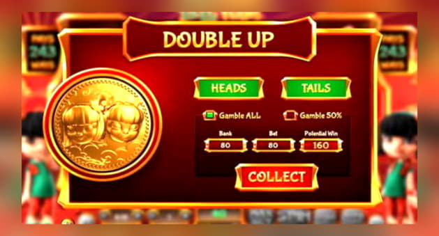 15 Loyalty Free Spins! at 888 Casino