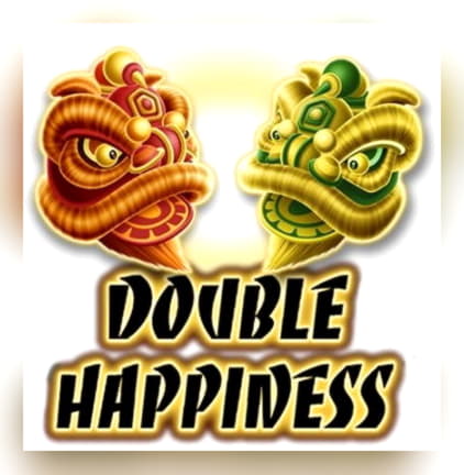 130 Loyalty Free Spins! at Cherry Jackpot Casino